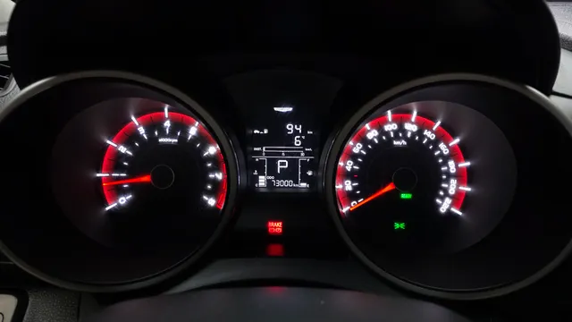 SsangYong Tivoli XLV (Tivoli Air)
