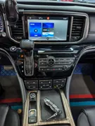 Gac M8