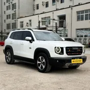 Haval