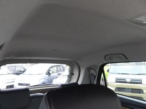 Toyota Pixis Joy