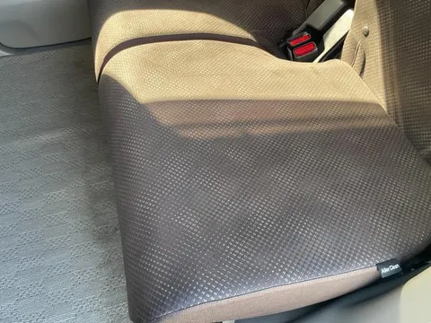 Honda N-BOX Slash