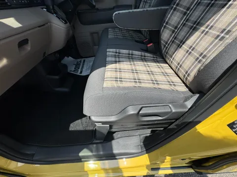 Honda N-BOX Joy
