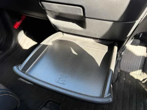 Honda Freed Plus