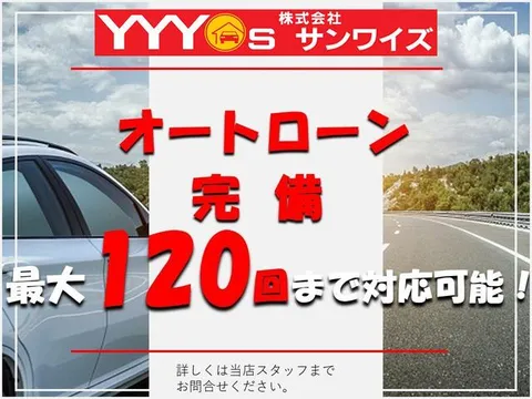Toyota Yaris (Vitz)