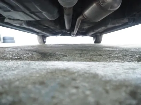 Toyota Pixis Space