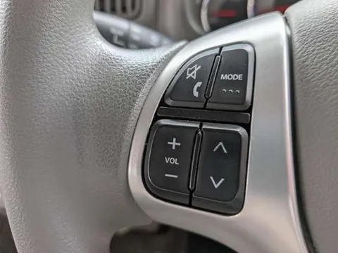 Nissan Clipper Rio
