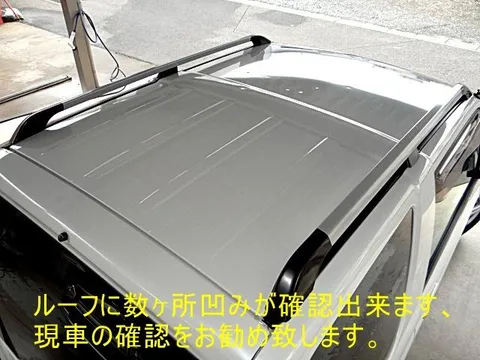 Nissan KIX