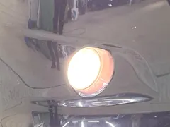 Suzuki MR Wagon