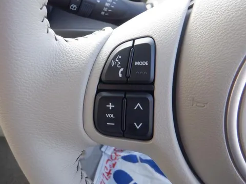 Suzuki Alto Lapin LC