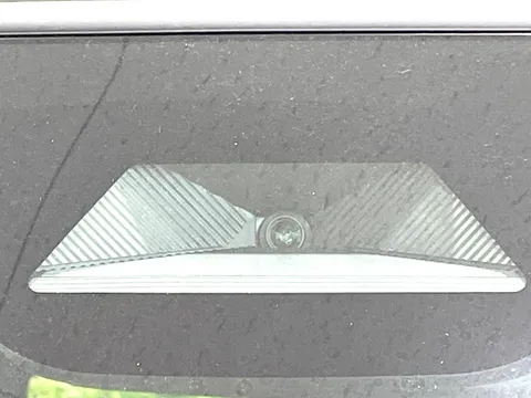 Honda N-BOX Joy
