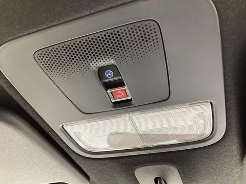 Honda N-BOX Joy