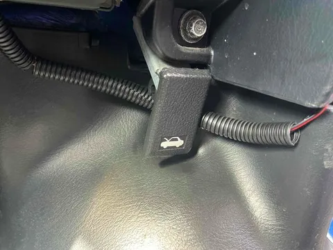 Honda Vamos