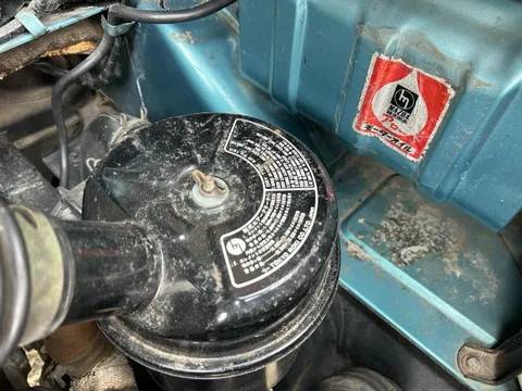 Mazda Other