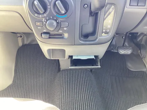 Mazda Scrum