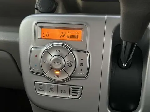 Nissan Clipper Rio