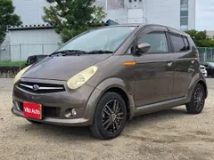 Subaru R2