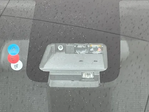 Toyota Yaris (Vitz)