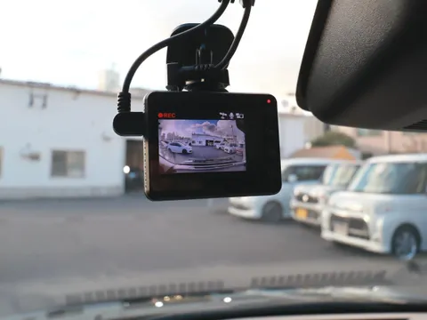 Toyota Pixis Joy