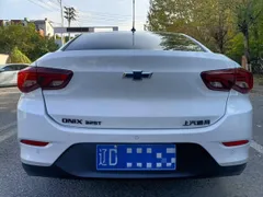 Chevrolet Cavalier