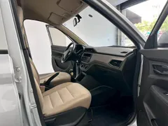 Wuling Hongguang