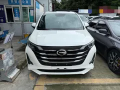 Gac M6