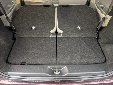 Toyota Pixis Joy