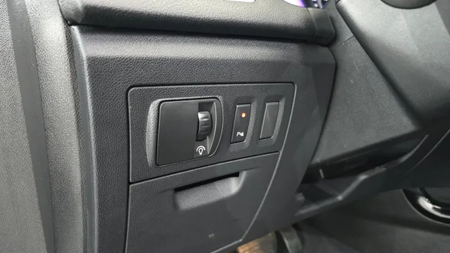 Renault SM7