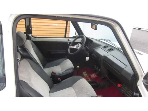 Autobianchi A112