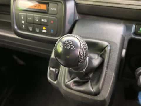 Honda N-VAN +Style