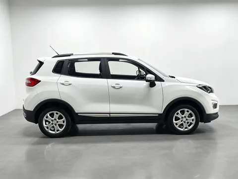 Changan CS15
