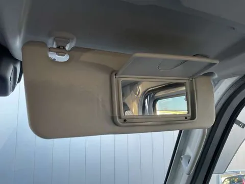 Suzuki Carry