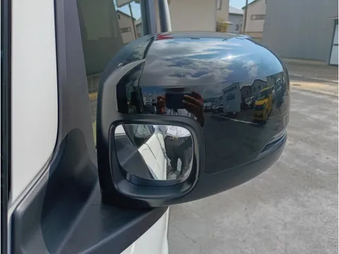 Honda N-BOX Joy