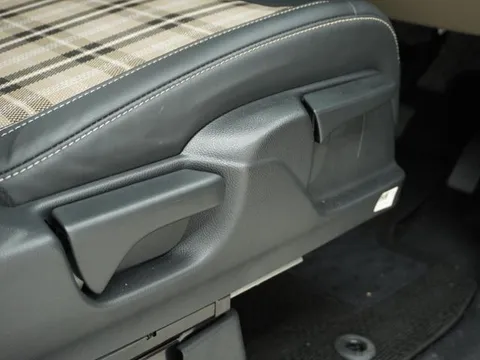 Honda N-BOX Joy