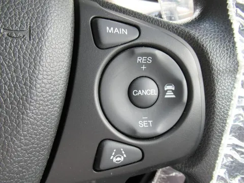 Honda Freed Plus