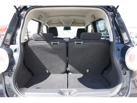 Toyota Pixis Joy