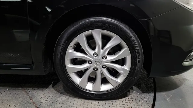 Renault SM7