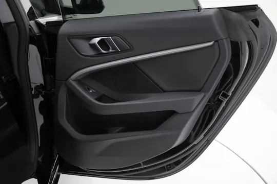 BMW BMW