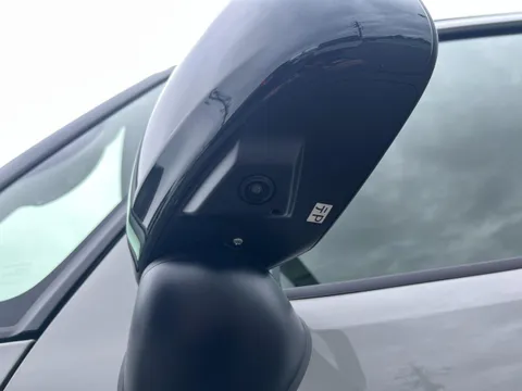 Suzuki Spacia Base