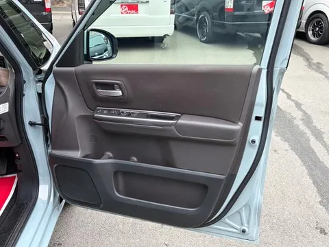 Honda Freed Plus
