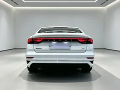 Geely