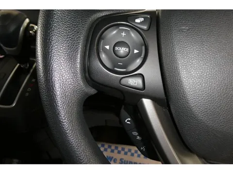 Honda Freed Plus
