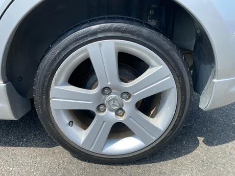 Mazda Mazda2 (Demio)