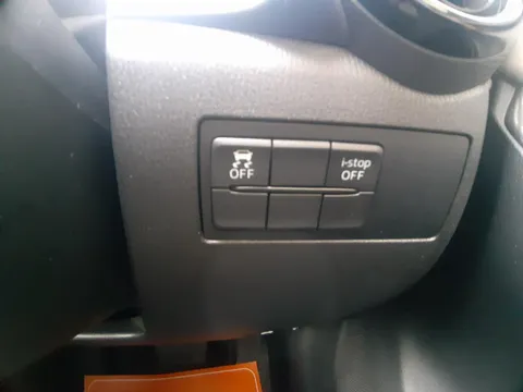 Mazda Mazda2 (Demio)