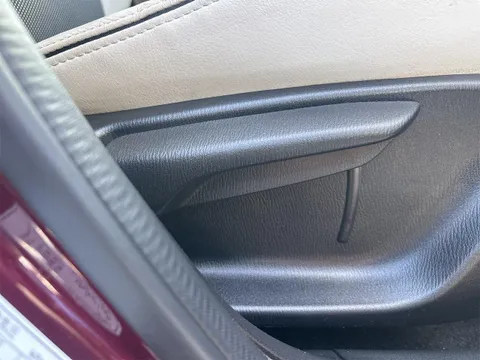 Mazda Mazda2 (Demio)