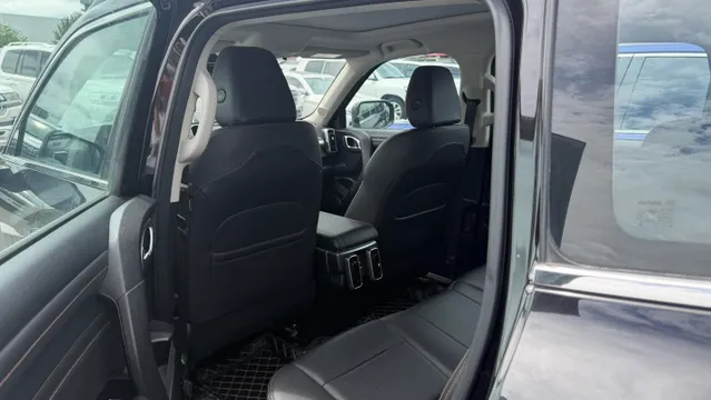 Haval