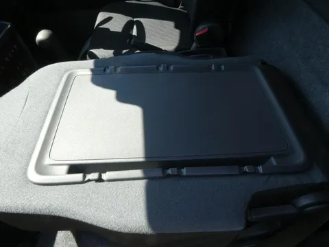 Suzuki Super Carry