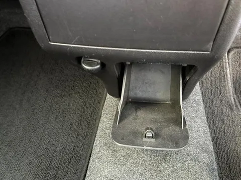 Toyota Pixis Space