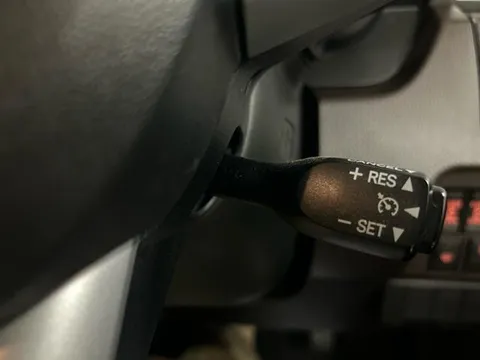 Subaru Justy