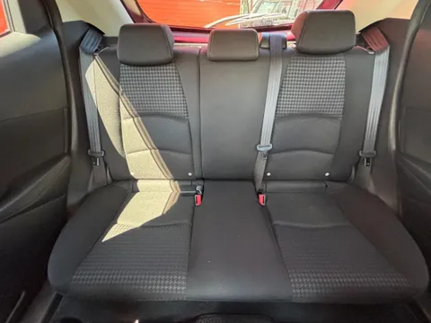 Mazda Mazda2 (Demio)