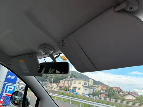 Mazda Carol Eco